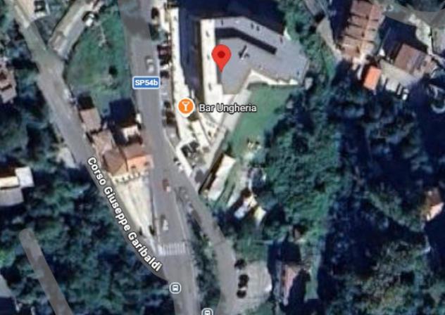 Immobile in asta di 14 m² in vendita a Zagarolo - Foto 9