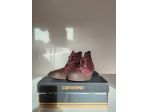 Converse All Star Chuck Taylor da donna