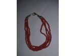 Bracciali diversi