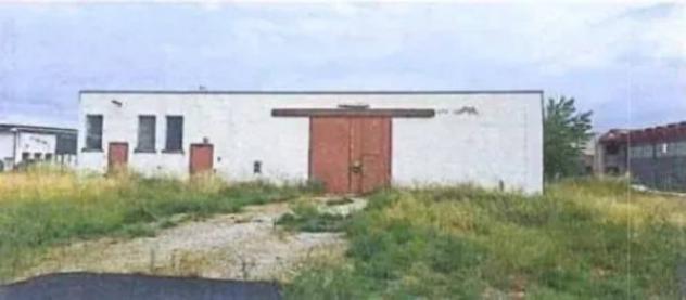 Immobile in asta di 999 m² in vendita a Casale di Scodosia - Foto 5