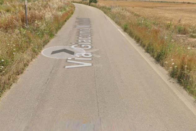Immobile in asta di 90 m² con più di 5 locali in vendita a Lecce - Foto 8