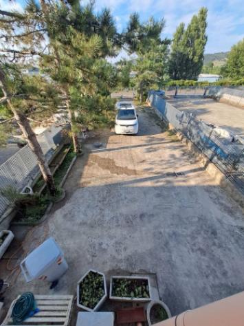 Immobile di 325 m² in vendita a Sasso Marconi - Foto 19