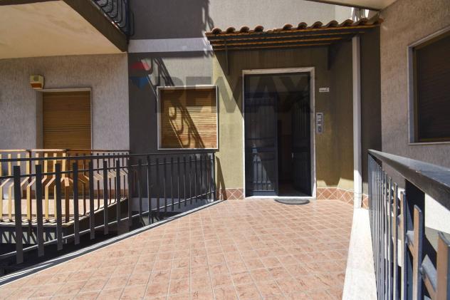 Appartamento in vendita a Acireale - Foto 4
