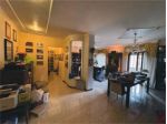 Immobile in asta di 144 m² in vendita a Antrodoco