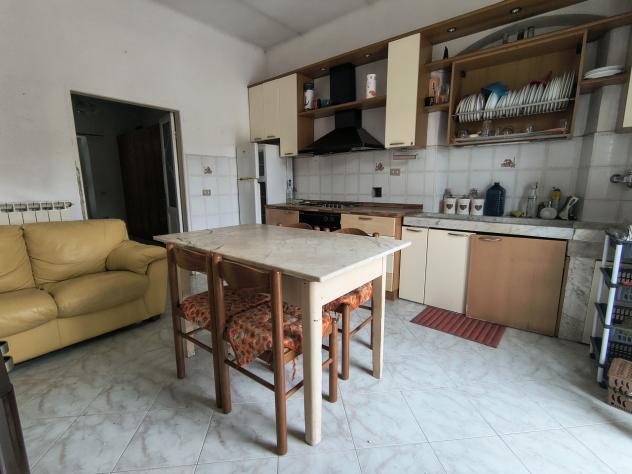 Bilocale in vendita a Arcola - Foto 7