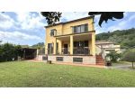 Villa in vendita a Arcola 180 mq  Rif: 1332082