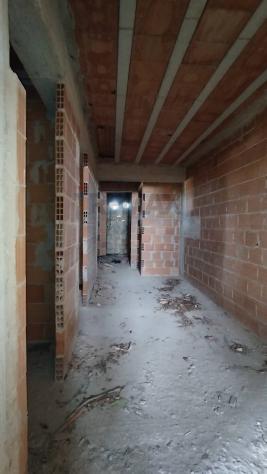 Nuove costruzioni in vendita a Avola - Foto 9