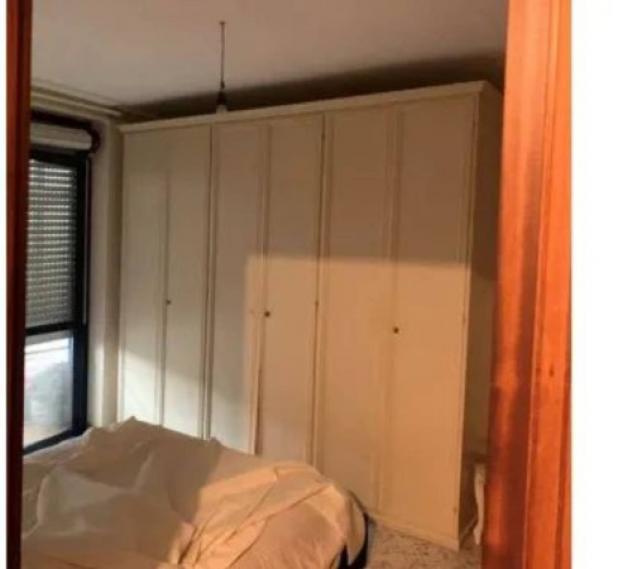 Immobile in asta di 109 m² con più di 5 locali in vendita a Bari - Foto 9
