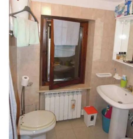 Immobile in asta di 67 m² in vendita a Bastia Umbra - Foto 12