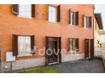 Villa di 340 m² con più di 5 locali in vendita a Bastida Pancarana [rif. DV &hellip;