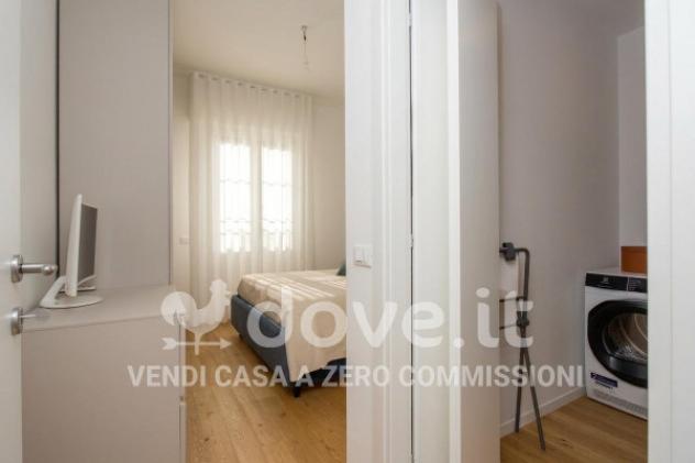 Appartamento di 81 m² con 3 locali in vendita a Bologna - Foto 17