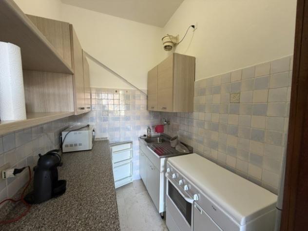 Bilocale in vendita a Borghetto Santo Spirito - Foto 16