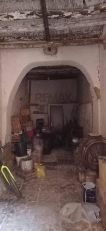 Altro in vendita a Caltagirone - Foto 5