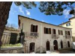 Indipendente in vendita a Capestrano