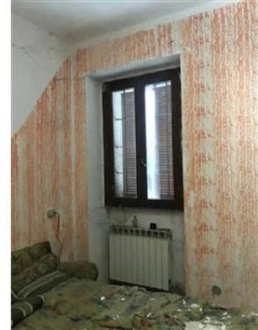 Immobile in asta di 37 m² in vendita a Caponago - Foto 3