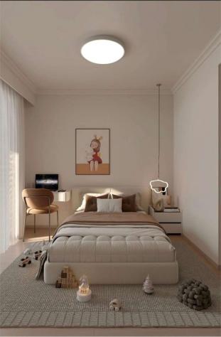 VA0220 - CARPI CIBENO MAISONETTE A4 IMMERSA NEL VERDE CON GIARDINO - Foto 14