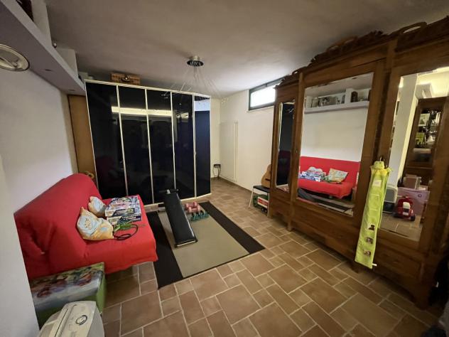 Pentalocale in vendita a Carrara - Foto 12