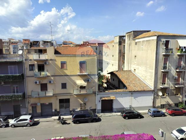 Appartamento in vendita a Catania, Viale Rapisardi - Foto 11