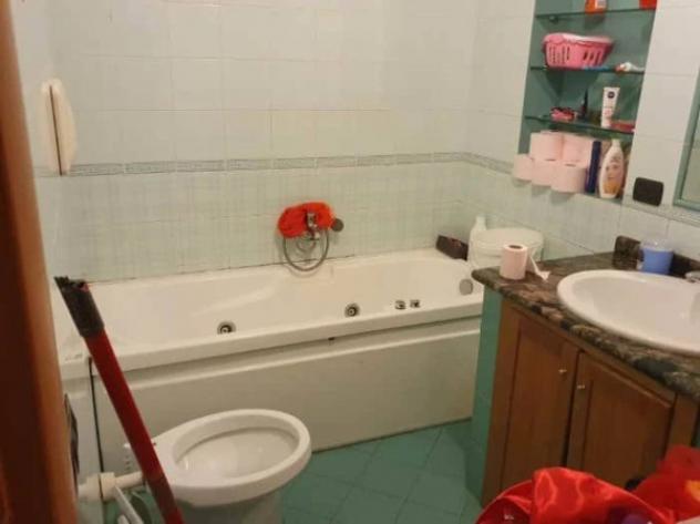 Immobile in asta di 108 m² in vendita a Catanzaro - Foto 9