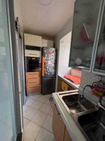 Immobile in asta di 125 m² con più di 5 locali in vendita a Catanzaro - Foto 5