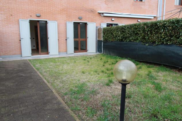 Appartamento in vendita a Colle di Val d'Elsa 110 mq Rif: 1394657 - Foto 4
