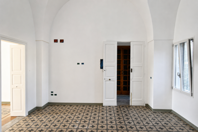 Appartamento in vendita a Copertino - Foto 5