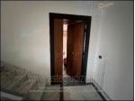 IMMOBILI-IMMOBILE RESIDENZIALE-Via Torino, 28, 80020 Crispano NA, Italia
