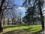 APPARTAMENTO di 2 vani e di 62 mq (FIRENZE) rif. 1/864