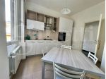 Appartamento - Genova . Rif.: Cod. rif 3338163VRG