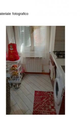 Immobile in asta di 95 m² in vendita a Genova - Foto 4