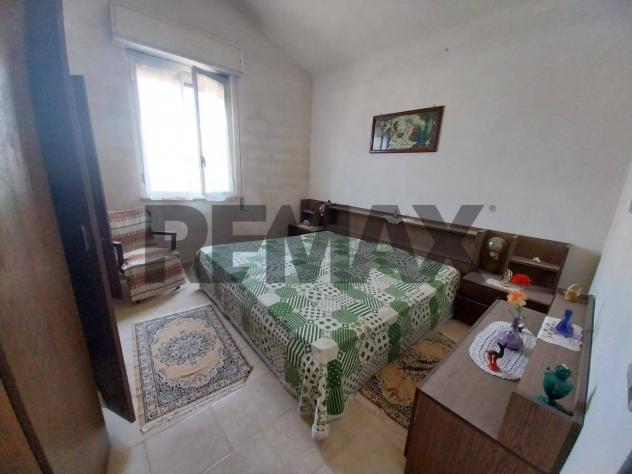Casa Indipendente in vendita a Ispica - Foto 9