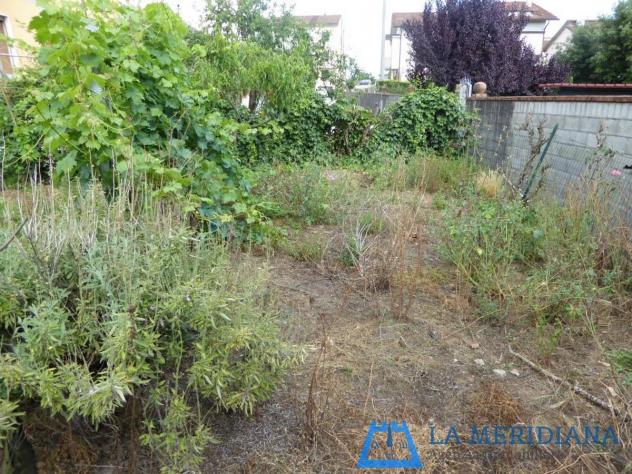 Terratetto in vendita a Lamporecchio 105 mq Rif: 713069 - Foto 4