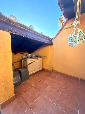 Appartamento in vendita a Livorno 45 mq Rif: 1455159 - Foto 2
