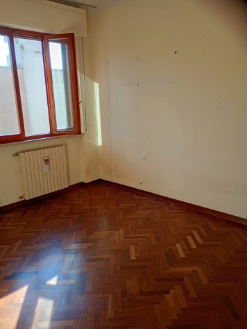 Casa fronte Mura - Lucca - Foto 4