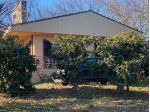 Villa in vendita a Aquilea - Lucca 130 mq  Rif: 1237155
