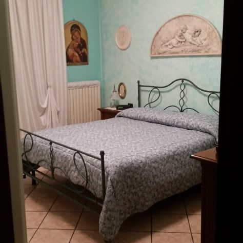 PORZIONE BIFAMILIARE MARNATE - Foto 3