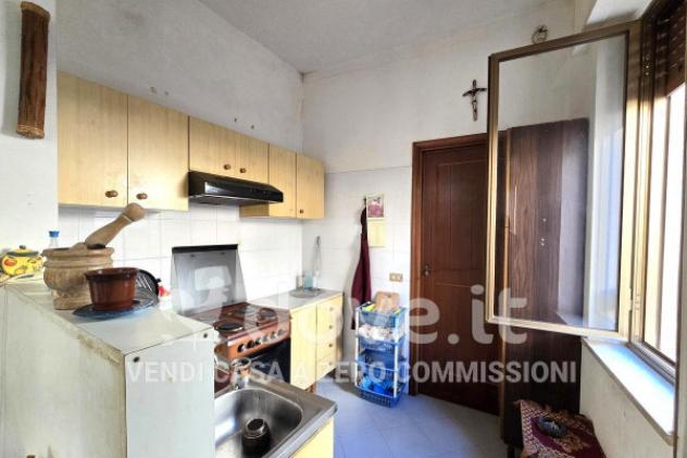 Appartamento di 118 m² con 3 locali in vendita a Marsala - Foto 3