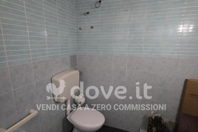 Appartamento di 92 m² con 4 locali in vendita a Marsala - Foto 12