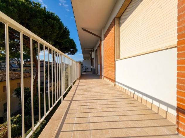 Appartamento in vendita a Ronchi - Massa 85 mq Rif: 1452986 - Foto 9