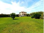 Villa in vendita a Ricortola - Massa 260 mq Rif: 1326120