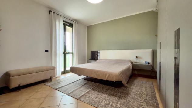 Trilocale in vendita a Mazzano - Foto 6