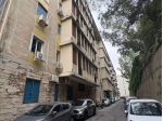 Appartamento - Messina . Rif.: Cod. rif 3313668VRG