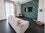 Appartamento in vendita a Montecarlo 115 mq  Rif: 1426102