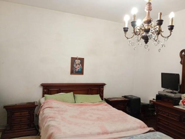 Appartamento in vendita a Travale - Montieri 110 mq Rif: 1356451 - Foto 7