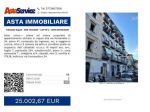 Tribunale Napoli - RGE 473/2024 - LOTTO U - Tribunale Napoli - RGE 473/2024 &hellip;