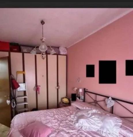 Immobile in asta di 52 m² in vendita a Nettuno - Foto 13