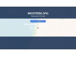 Immobile in asta di 3000 m² in vendita a Nicotera