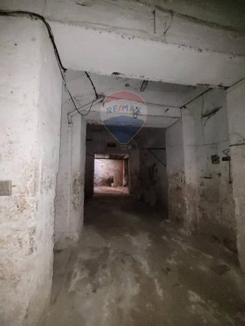 Casa Indipendente in vendita a Pachino - Foto 20