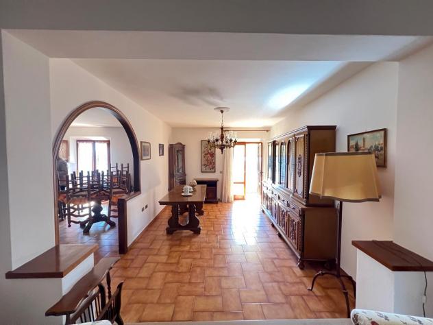 Appartamento in vendita a Palaia 120 mq Rif: 1345991 - Foto 2