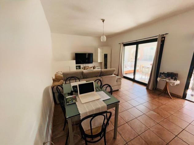 Porzione di casa in vendita a Palau 90 mq Rif: 1351119 - Foto 9